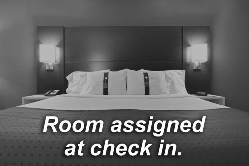 Holiday Inn Express Hotel & Suites Youngstown North-Warren/Niles By Ihg Bagian luar foto